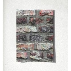 Cleveland Street 126335