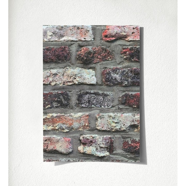 Cleveland Street 126335