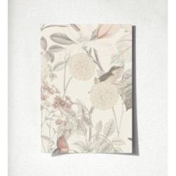 Victoria Blossom 126371