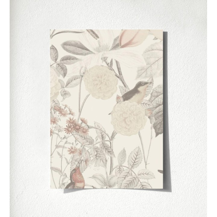 Victoria Blossom 126371