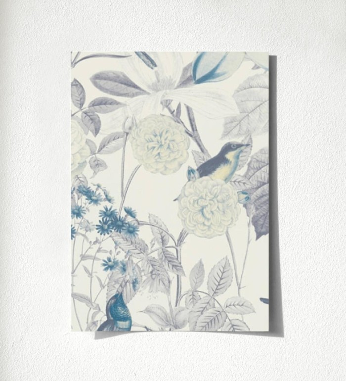 Victoria Blossom 126372