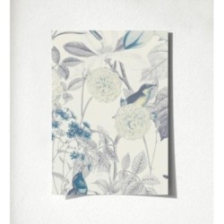 Victoria Blossom 126372