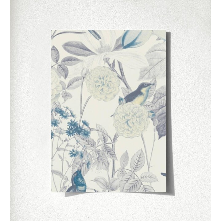 Victoria Blossom 126372