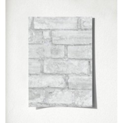 Harris Street 127122