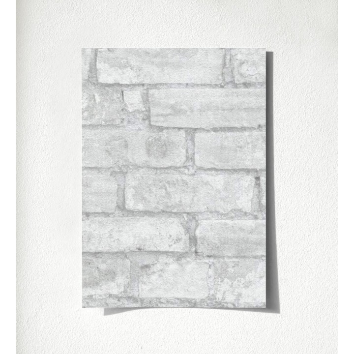 Harris Street 127122