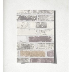 Dalson Street 127127