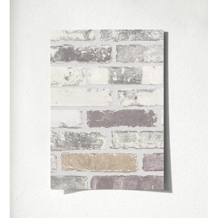 Dalson Street 127127