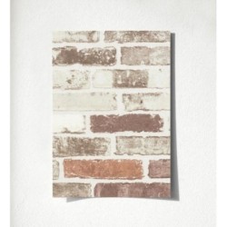 Dalson Street 127129