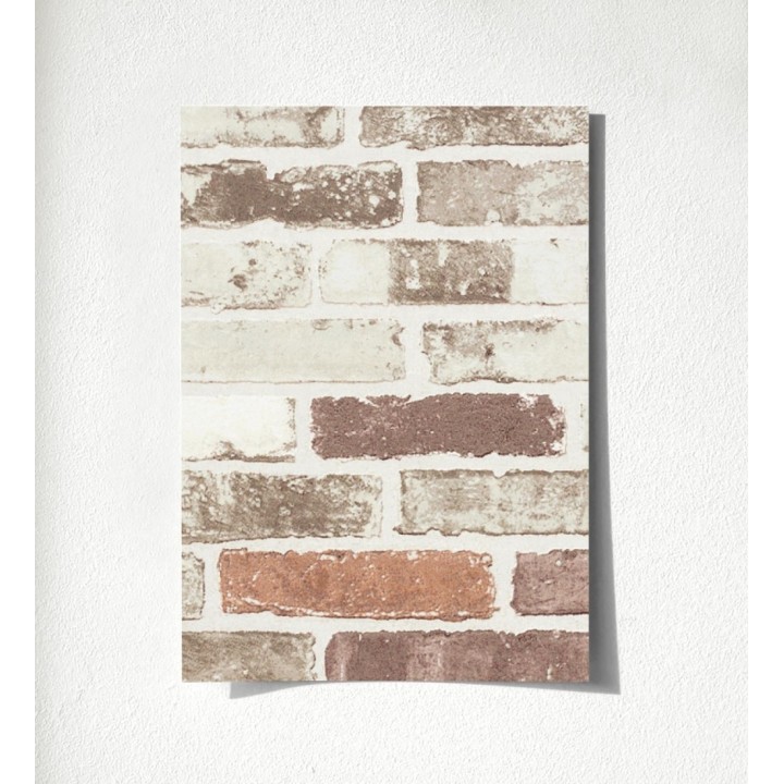 Dalson Street 127129