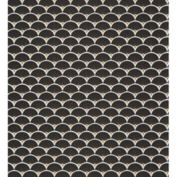 Kleyton Scales 126867