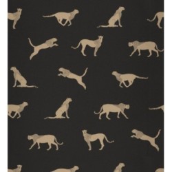 Papel pintado Kenya Animals 126869