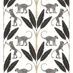 Papel pintado Sabuti Jungle 126871
