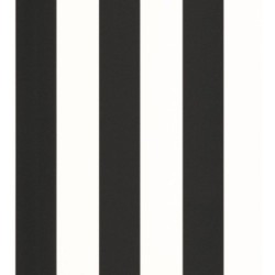 Papel pintado Rover Stripes 126873