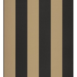 Papel pintado Rover Stripes 126874