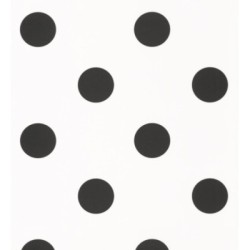 Papel pintado Rover Dots 126875