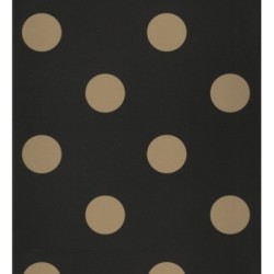 Papel pintado Rover Dots 126876