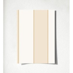 Diana Stripes 500128611