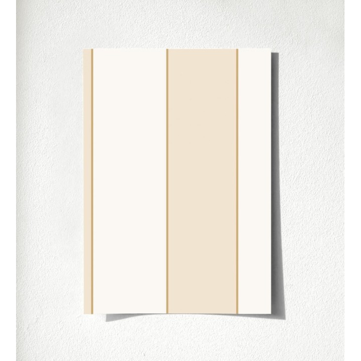 Diana Stripes 500128611