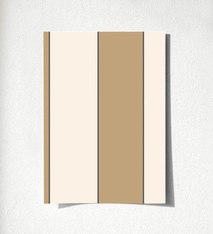 Diana Stripes 500128612