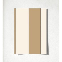 Diana Stripes 500128612