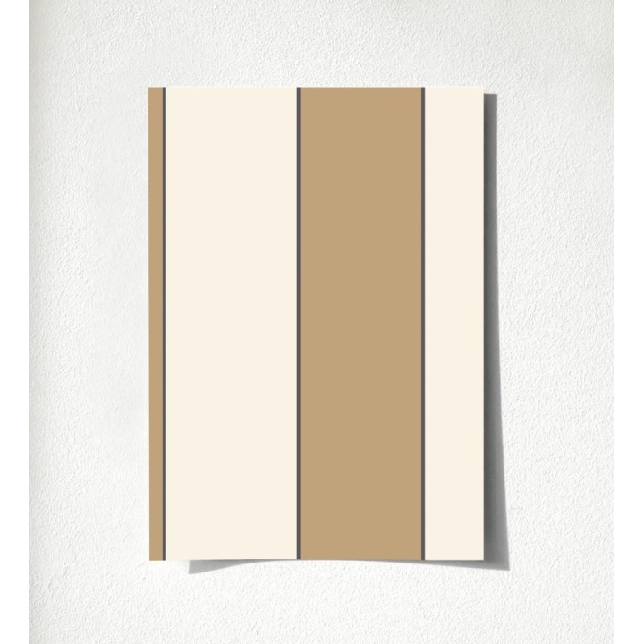 Diana Stripes 500128612