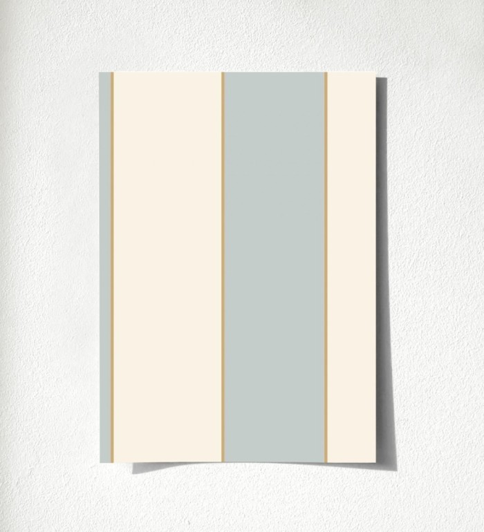 Diana Stripes 500128613