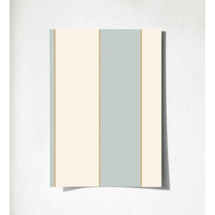 Diana Stripes 500128613