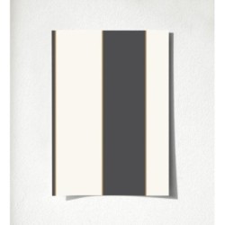 Diana Stripes 500128614