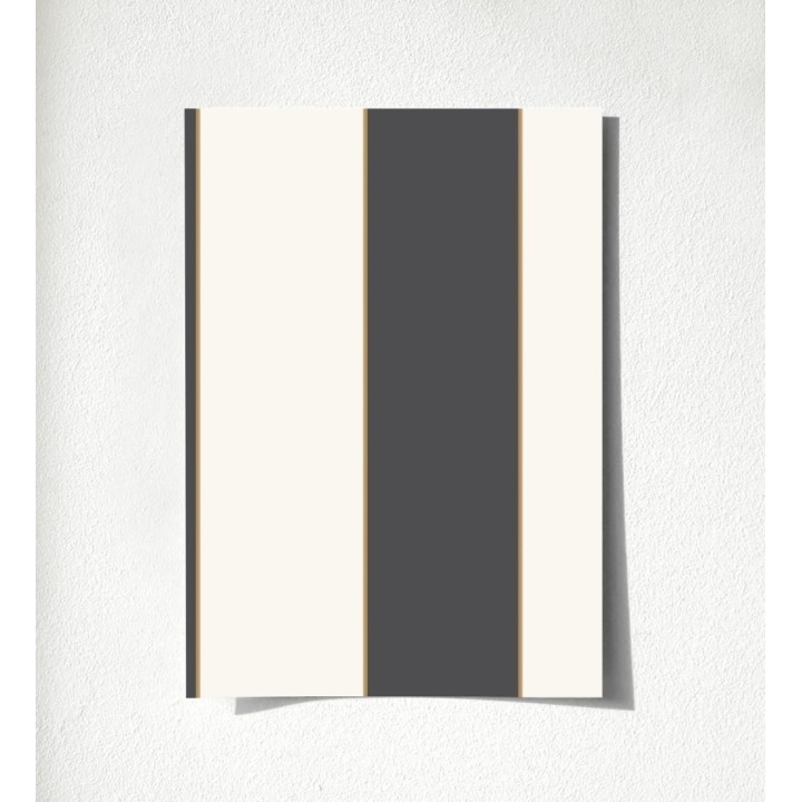 Diana Stripes 500128614