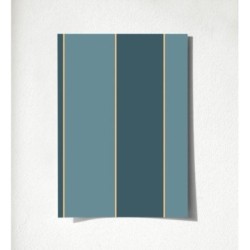 Diana Stripes 500128615