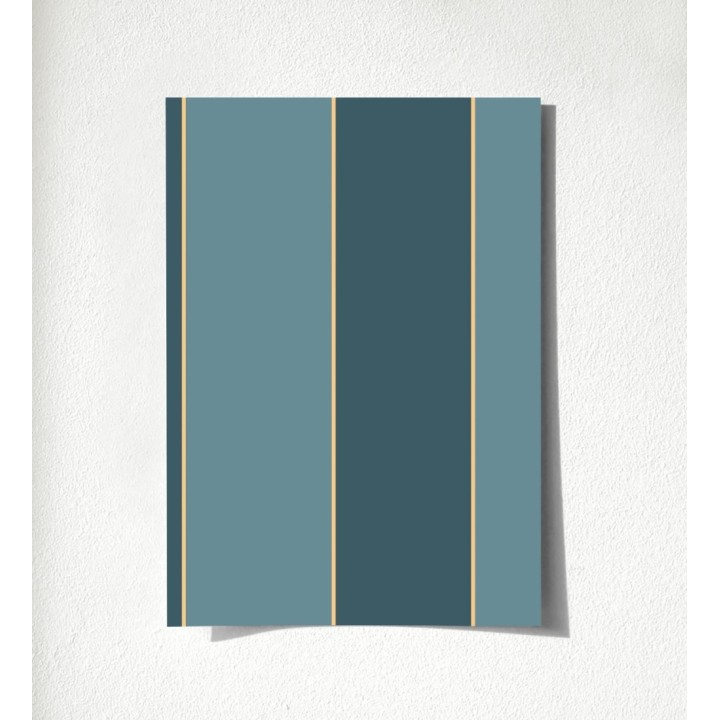 Diana Stripes 500128615