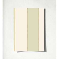 Diana Stripes 500128616