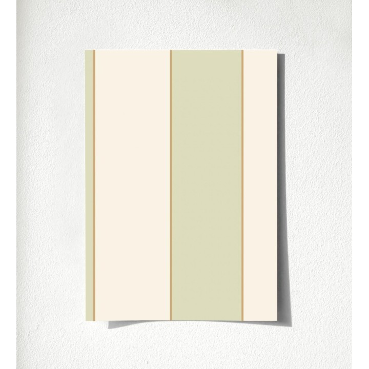 Diana Stripes 500128616