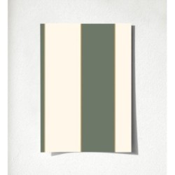 Diana Stripes 500128617