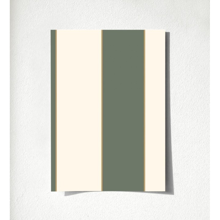 Diana Stripes 500128617