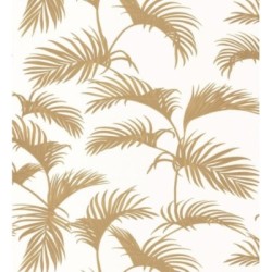 Palmer Forest 126880