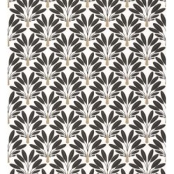 Papel pintado Kendal Trees 126882