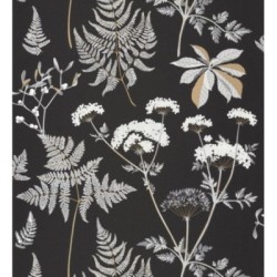 Papel pintado Agatha Forest 126883