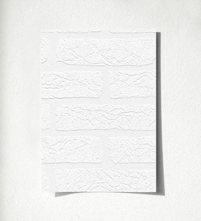 Capitol Street 421612