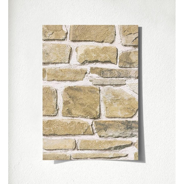 Lawton Street 421622