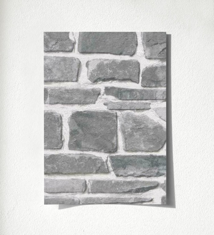 Lawton Street 421623