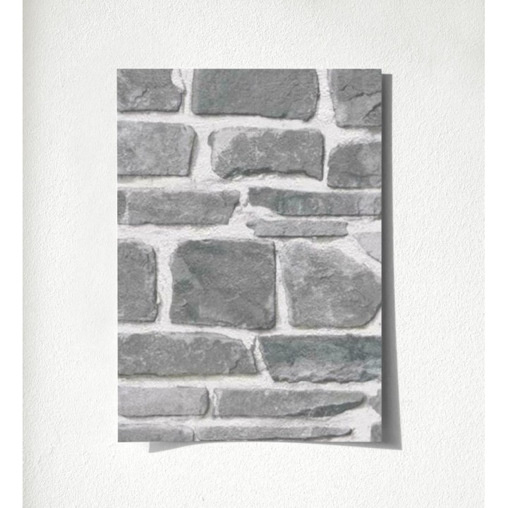 Lawton Street 421623