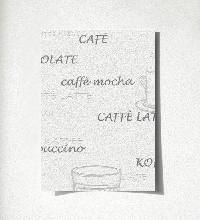 Italian Coffee 421638