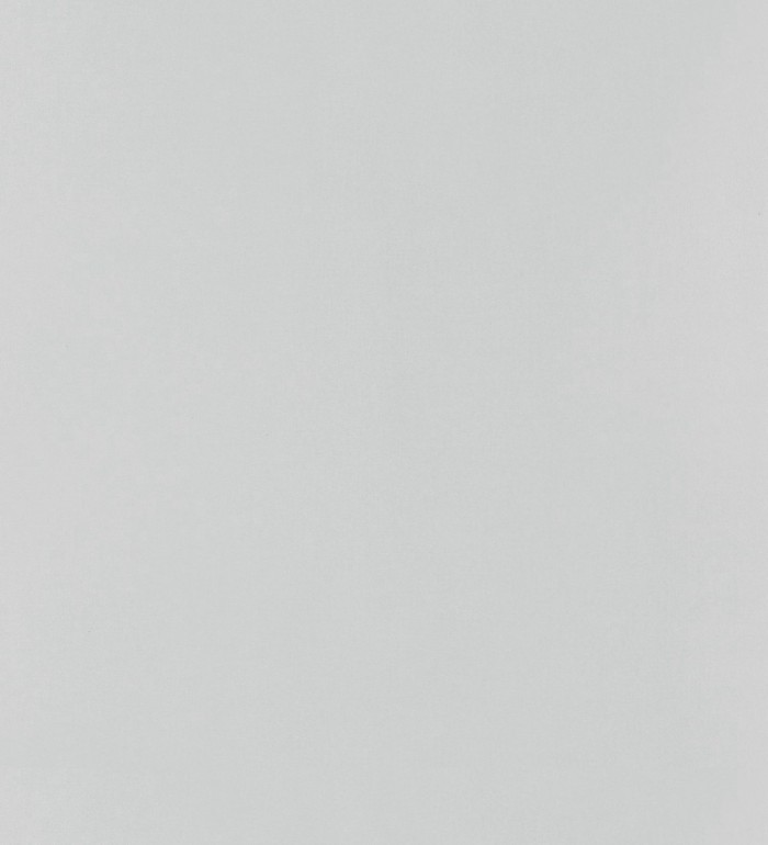 Papel pintado liso texturizado gris - Clover Texture 126884