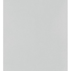 Clover Texture 126884