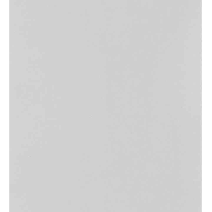 Papel pintado liso texturizado gris - Clover Texture 126884