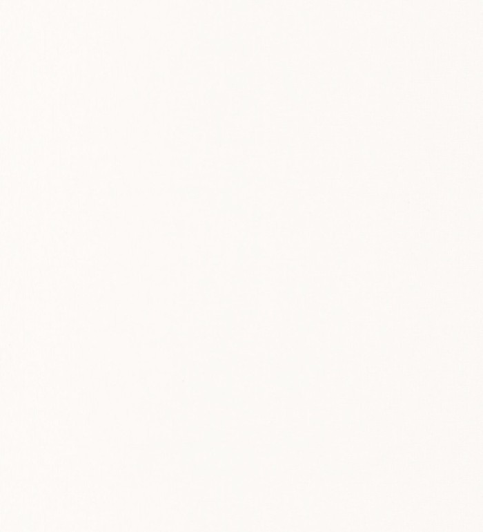 Papel pintado liso texturizado marrón grisáceo - Atelier Texture 126885