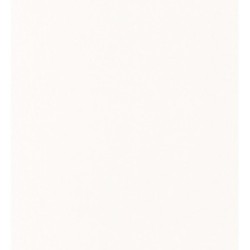 Papel pintado Atelier Texture 126885