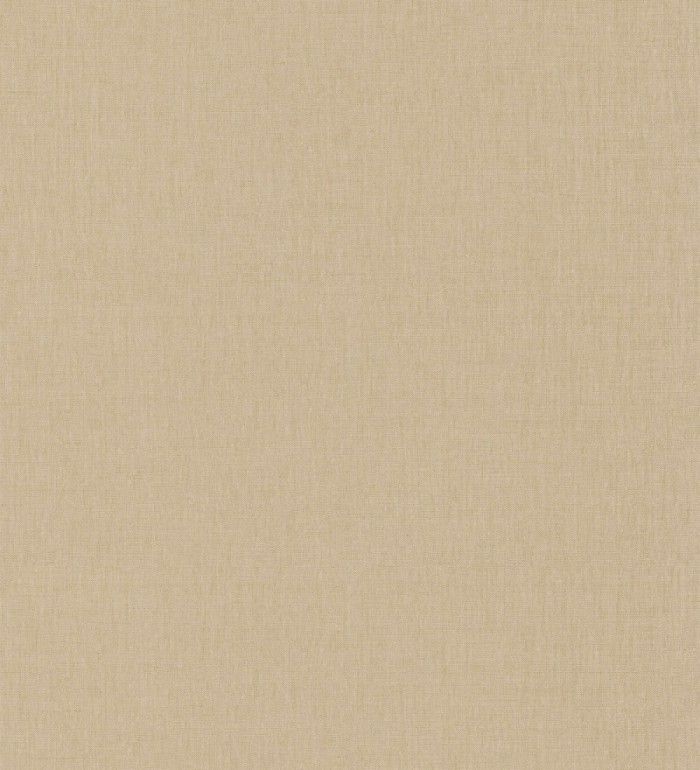 Papel pintado liso texturizado marrón grisáceo - Atelier Texture 126886