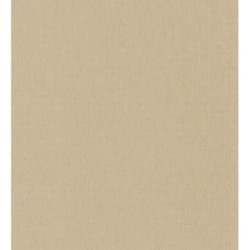 Papel pintado Atelier Texture 126886
